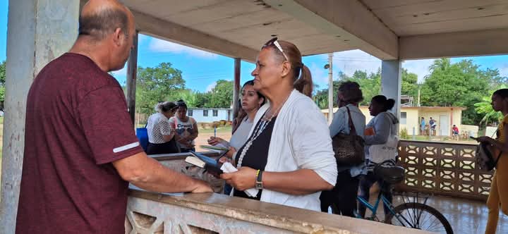 FB IMG 1768002050976