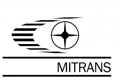 logo del mitrans