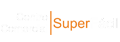 Superfacil