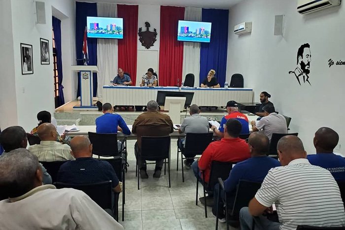 0 08 chapman waugh matanzas